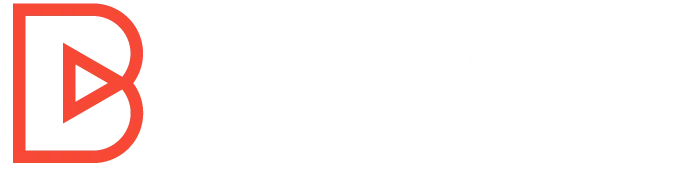 Bahigo Logo